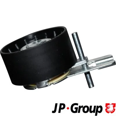 Tensioner Pulley, timing belt